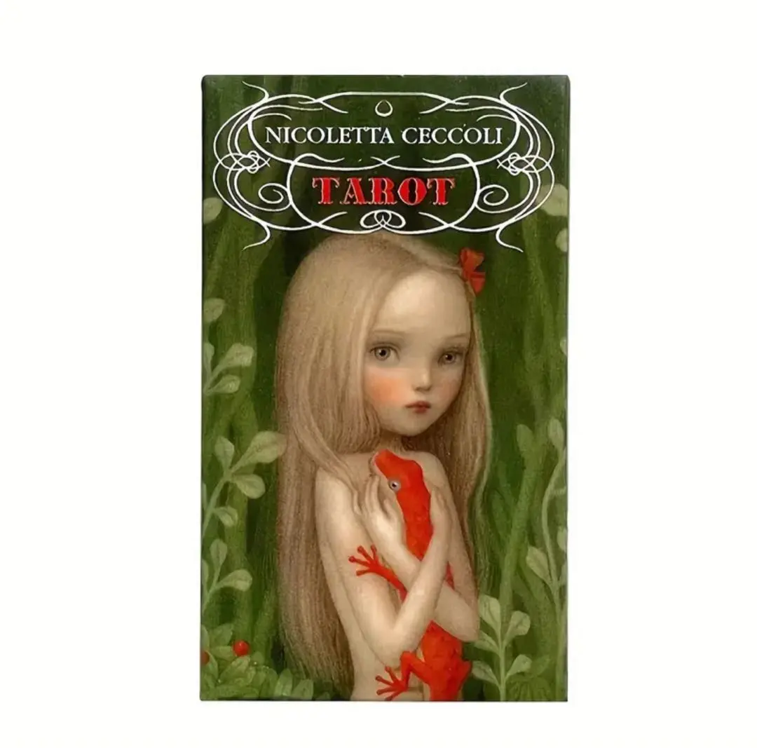 2026年最新】ニコレッタ チェッコリの人気アイテム - メルカリ