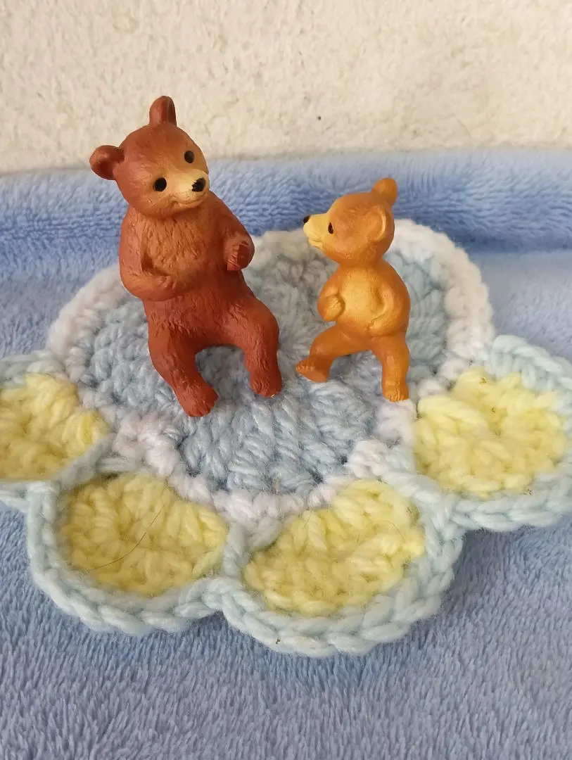 2026年最新】やさしい森のおはなし リーメントの人気アイテム - メルカリ