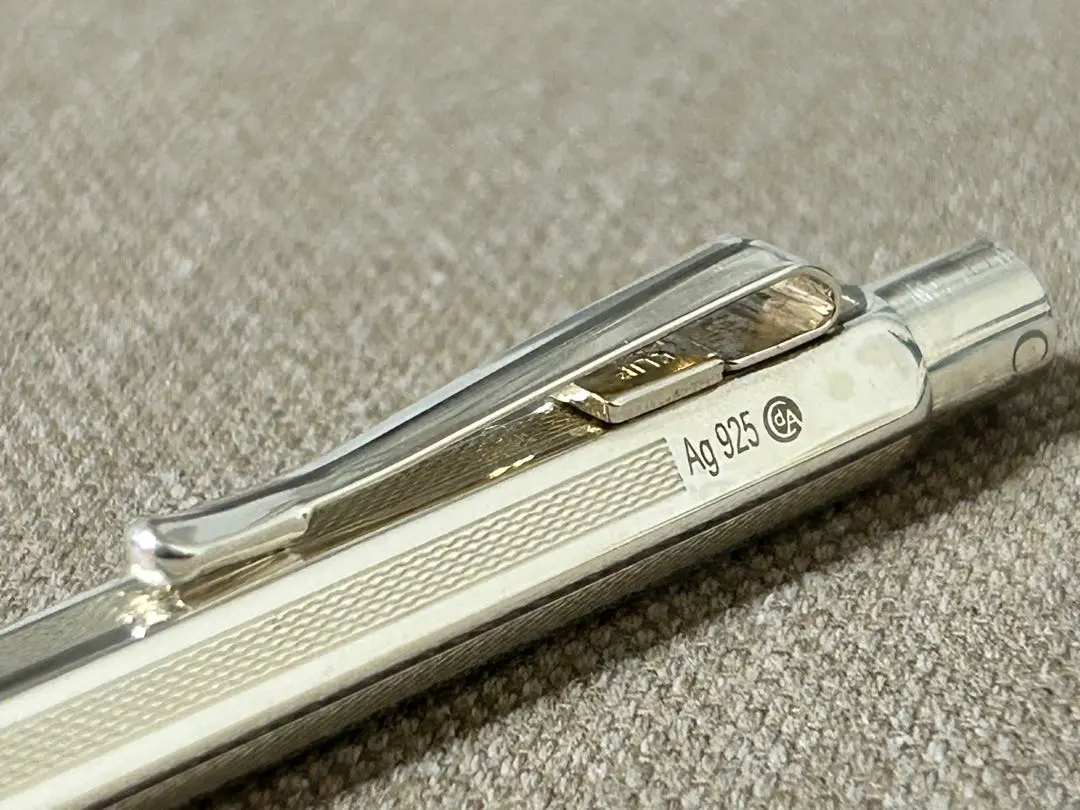 2026年最新】カランダッシュ エクリドール グレンドージュの人気