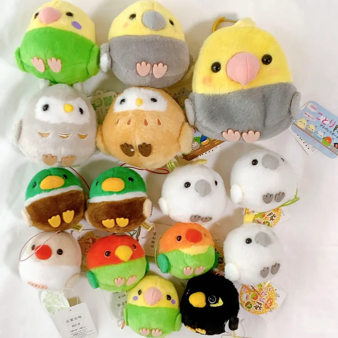 2026年最新】ことり隊 セキセイインコの人気アイテム - メルカリ