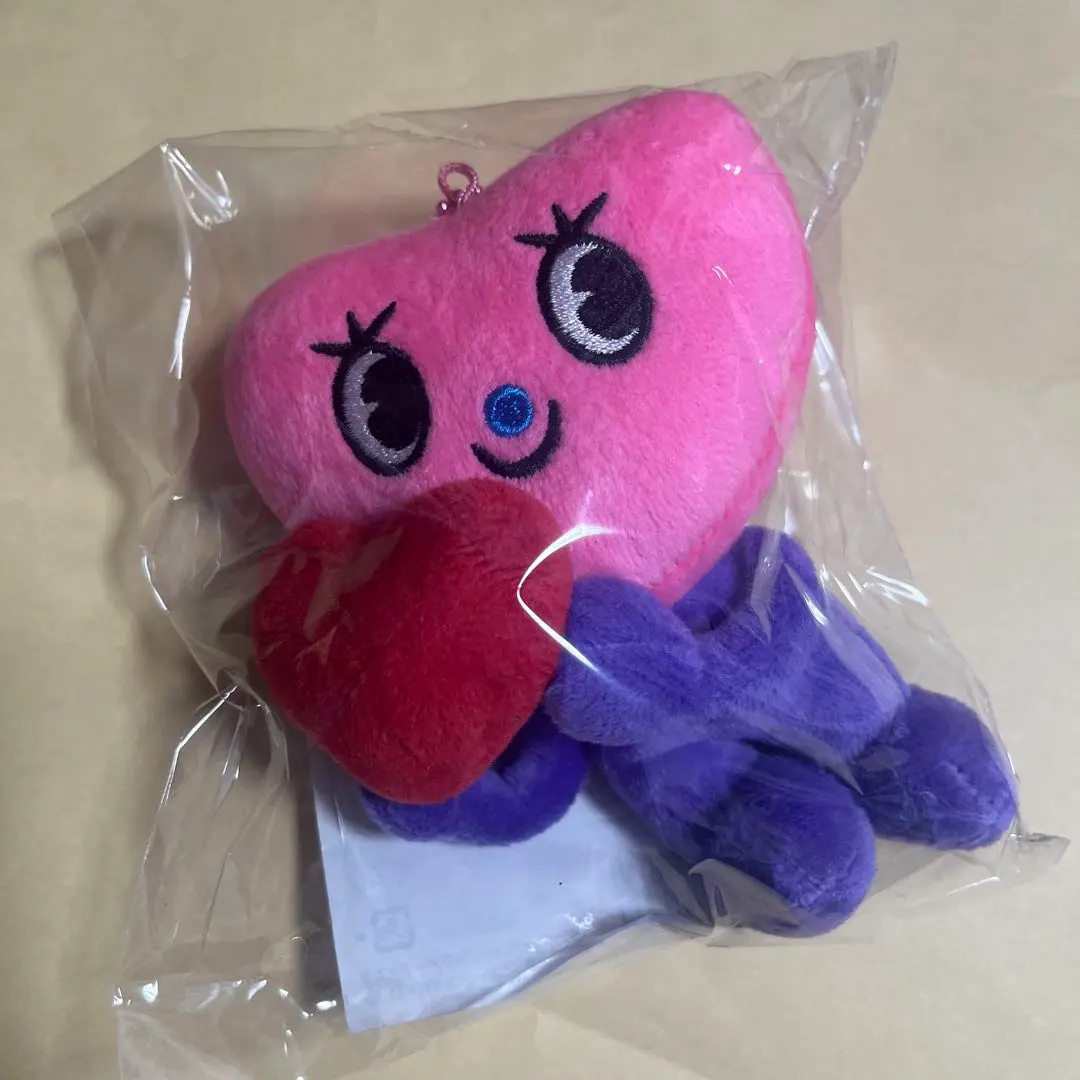 2026年最新】西野カナ ぬいぐるみの人気アイテム - メルカリ