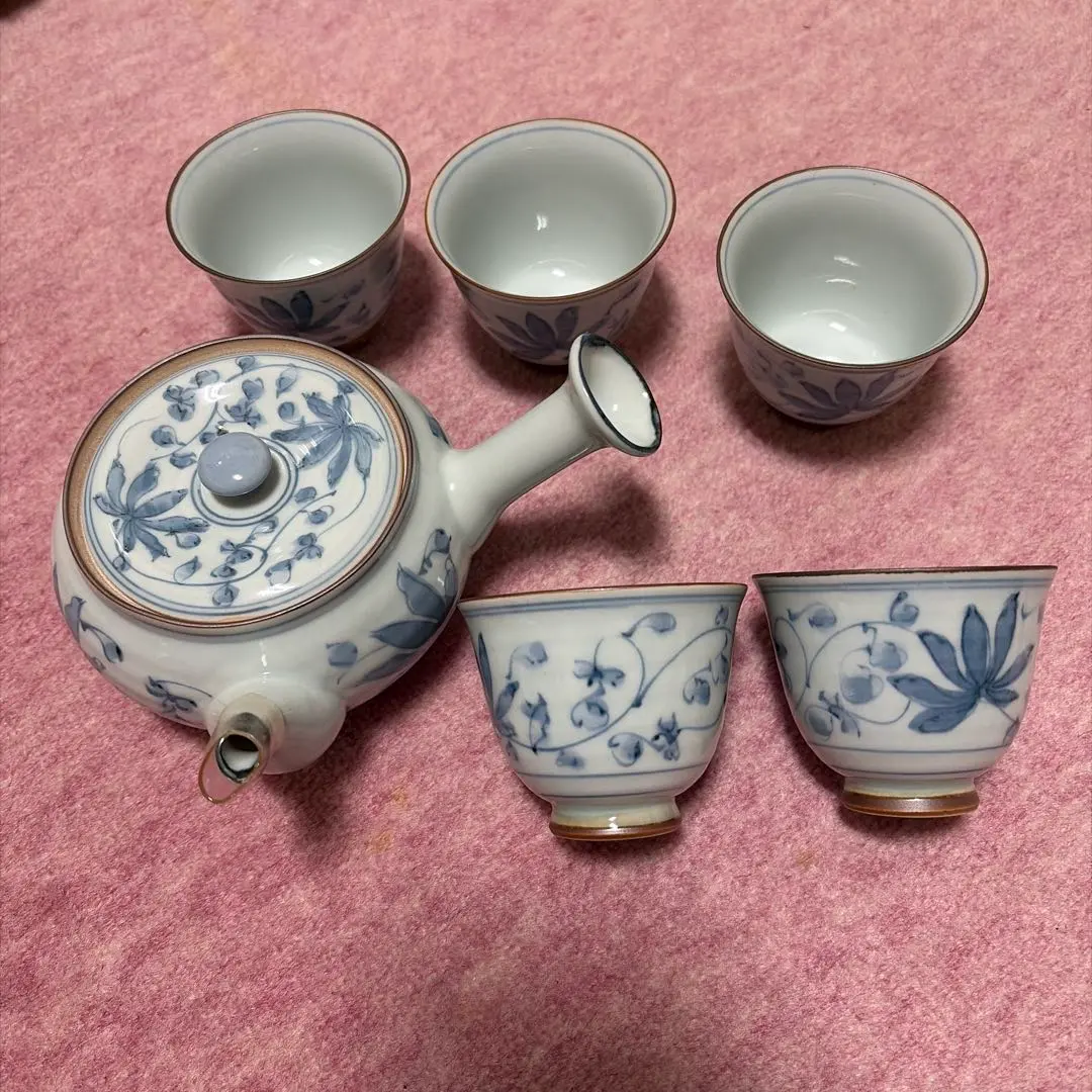 2026年最新】四郎窯の人気アイテム - メルカリ