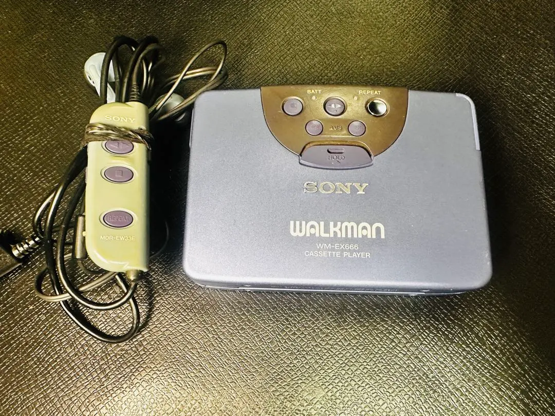 2026年最新】WM-EX66の人気アイテム - メルカリ