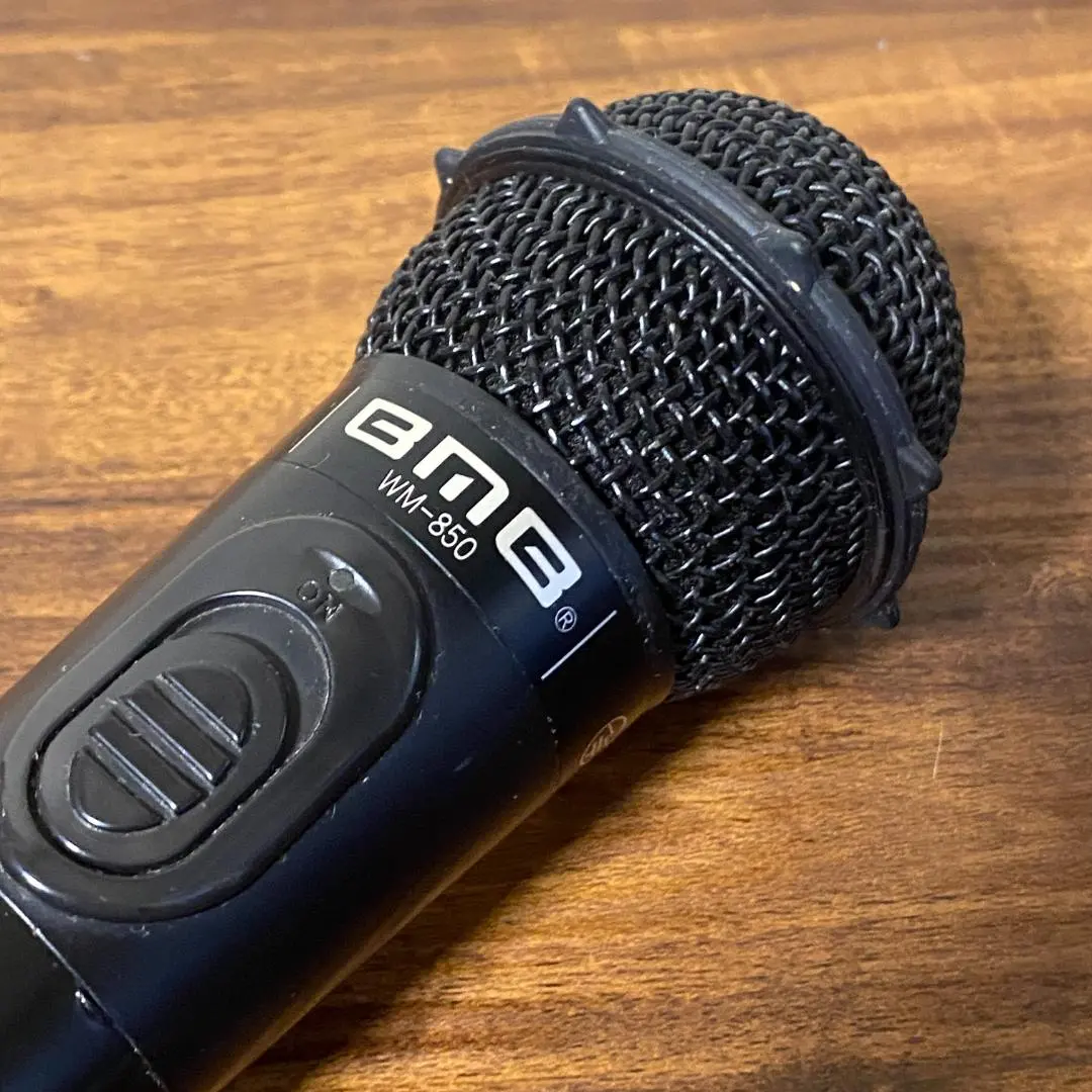 2026年最新】BMB ワイヤレスの人気アイテム - メルカリ