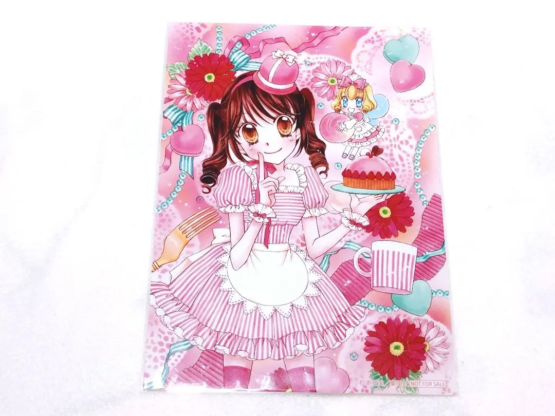 2026年最新】夢色パティシエールカードファイルの人気アイテム - メルカリ