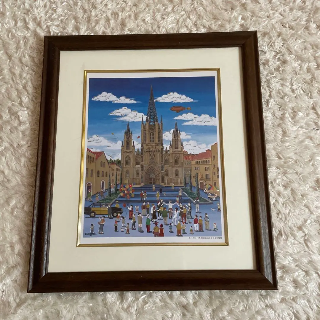 2026年最新】ビンカシワの人気アイテム - メルカリ