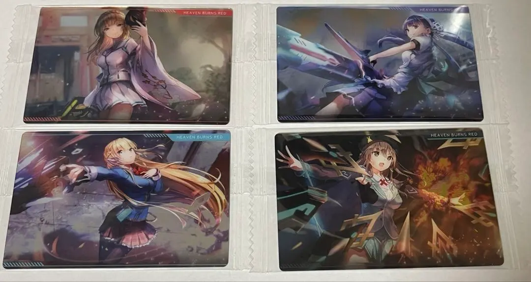 2026年最新】佐月マリの人気アイテム - メルカリ