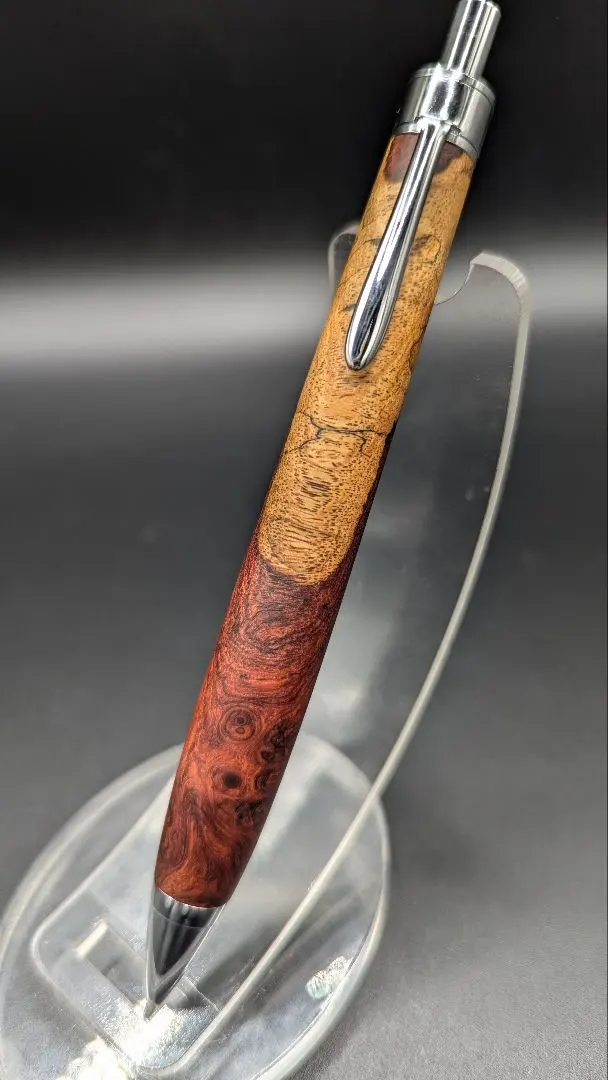 m61309929960_1.jpg?1740227430