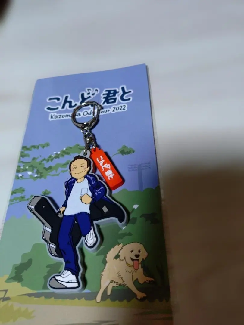 m61309037663_1.jpg?1767241051