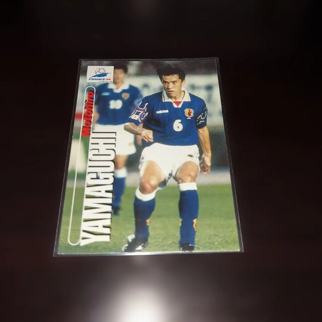 2026年最新】山口素弘の人気アイテム - メルカリ