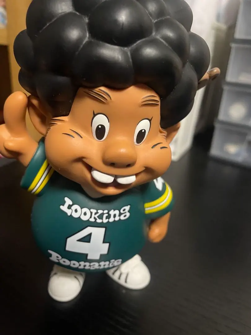 2026年最新】SANTASTIC! フィギュアの人気アイテム - メルカリ