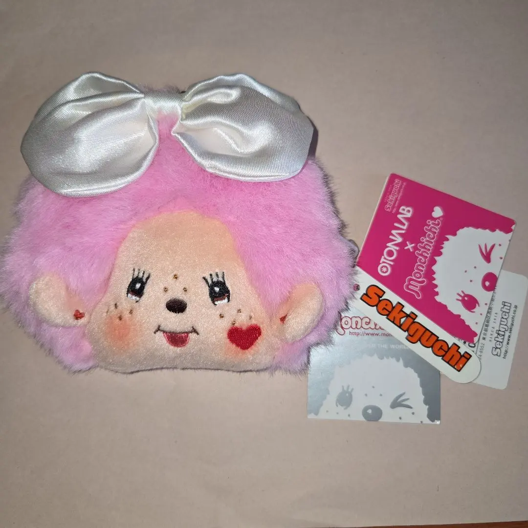 2026年最新】オトナラボの人気アイテム - メルカリ