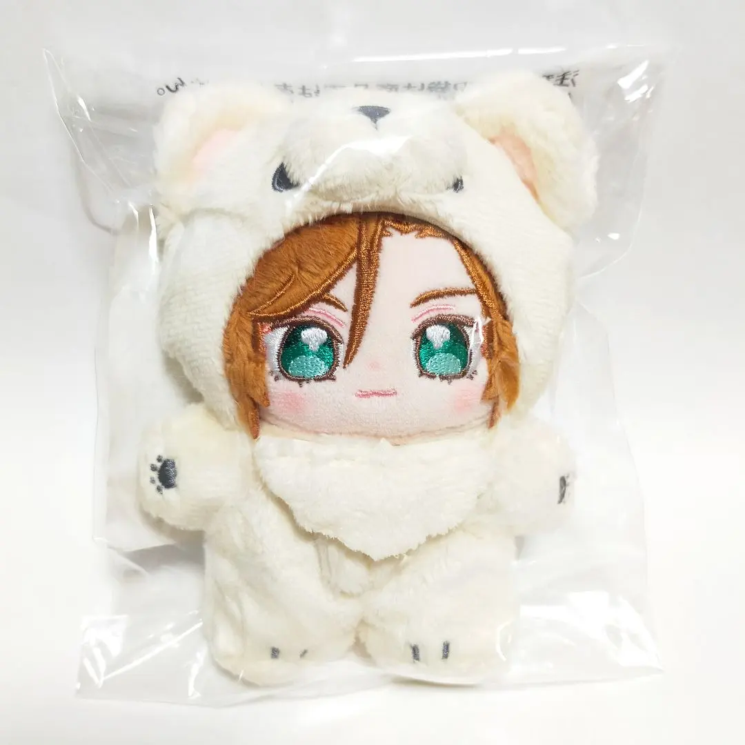 2026年最新】一緒に暮らす 三毛縞の人気アイテム - メルカリ