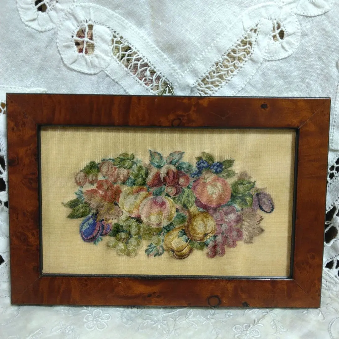 2026年最新】プチポワン 額の人気アイテム - メルカリ