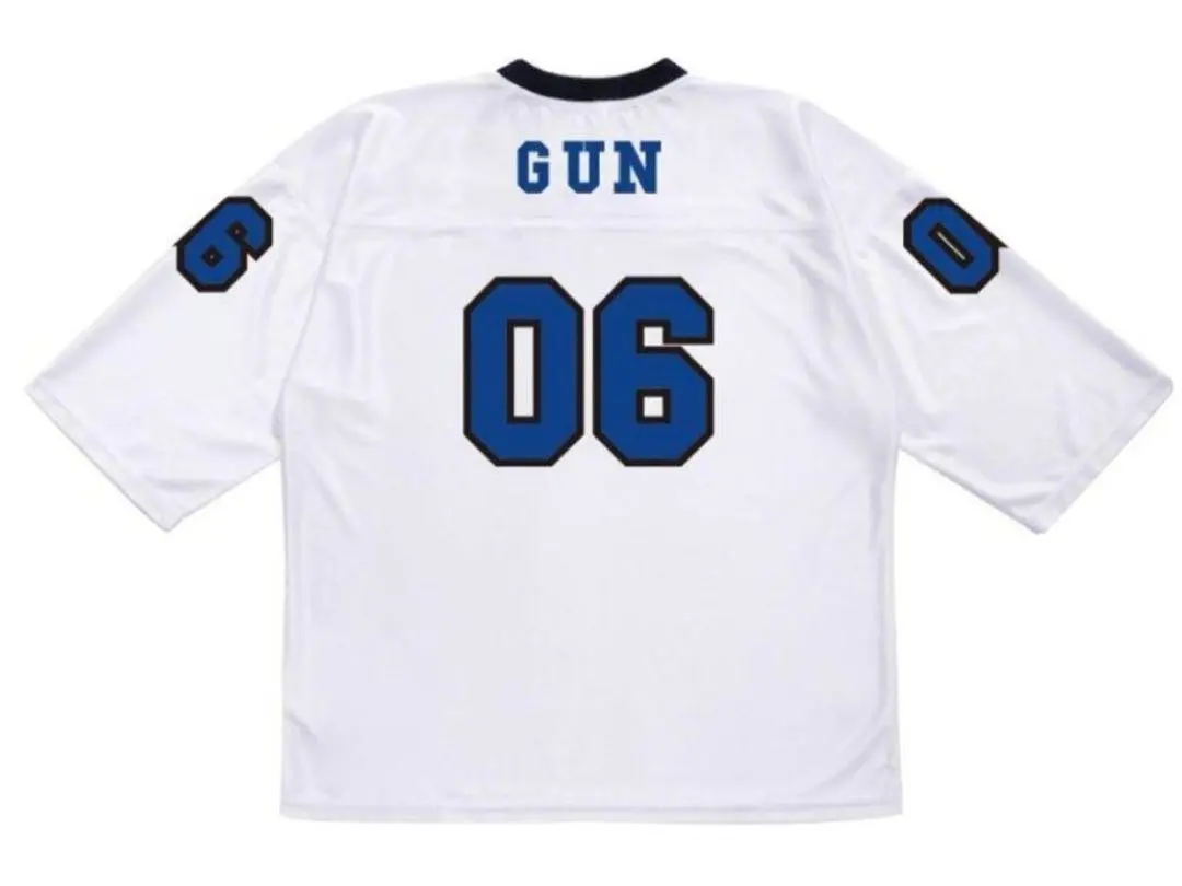 2026年最新】Ldh expo ユニフォームの人気アイテム - メルカリ