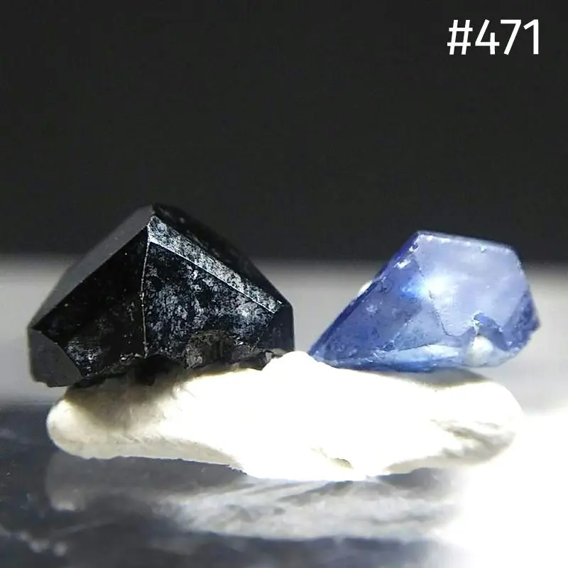 2026年最新】ネプチュナイトの人気アイテム - メルカリ