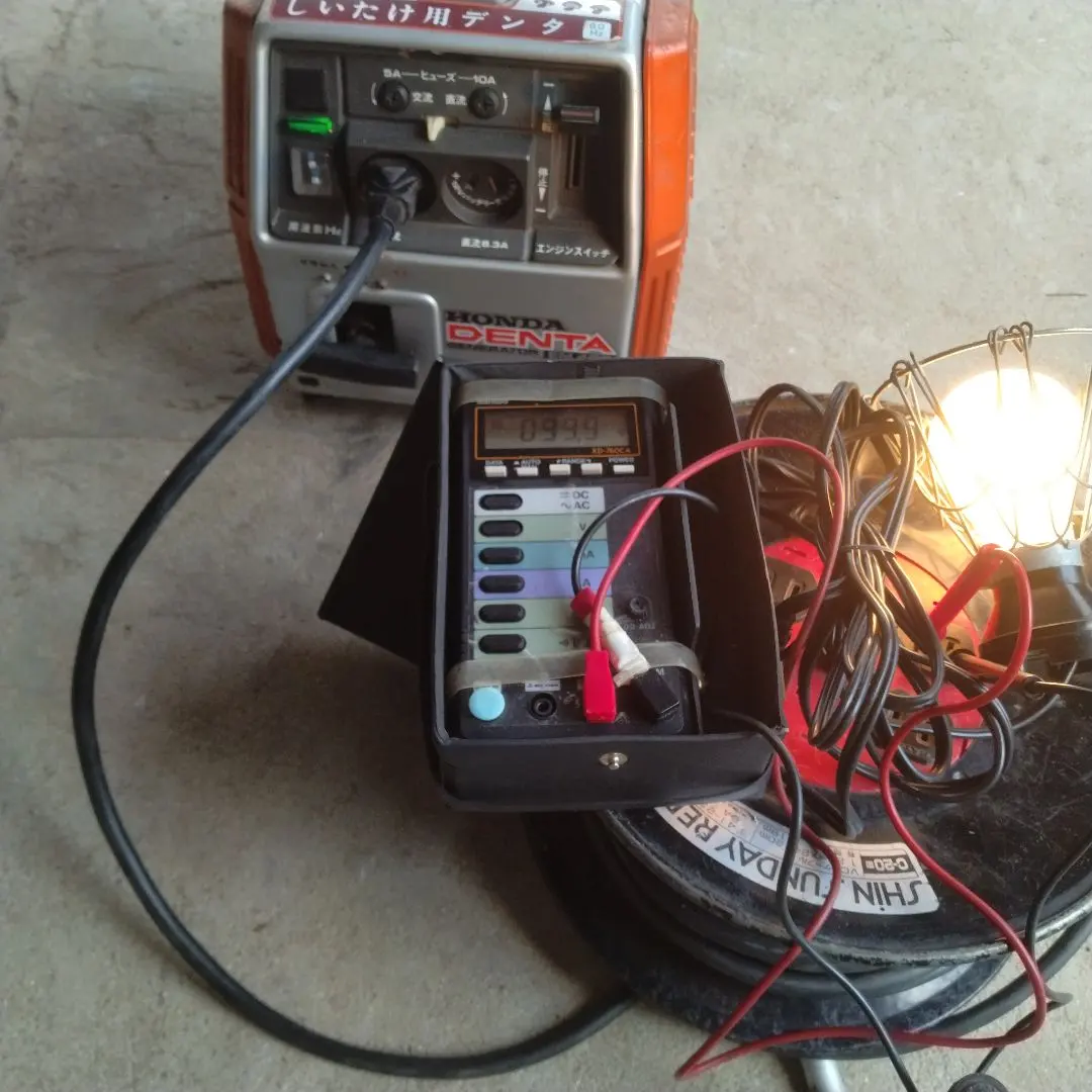 2026年最新】HONDA EM400の人気アイテム - メルカリ