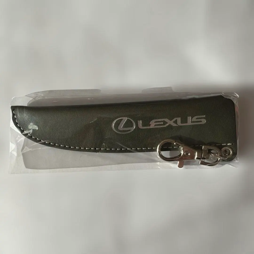 2026年最新】レクサス ペンケースの人気アイテム - メルカリ