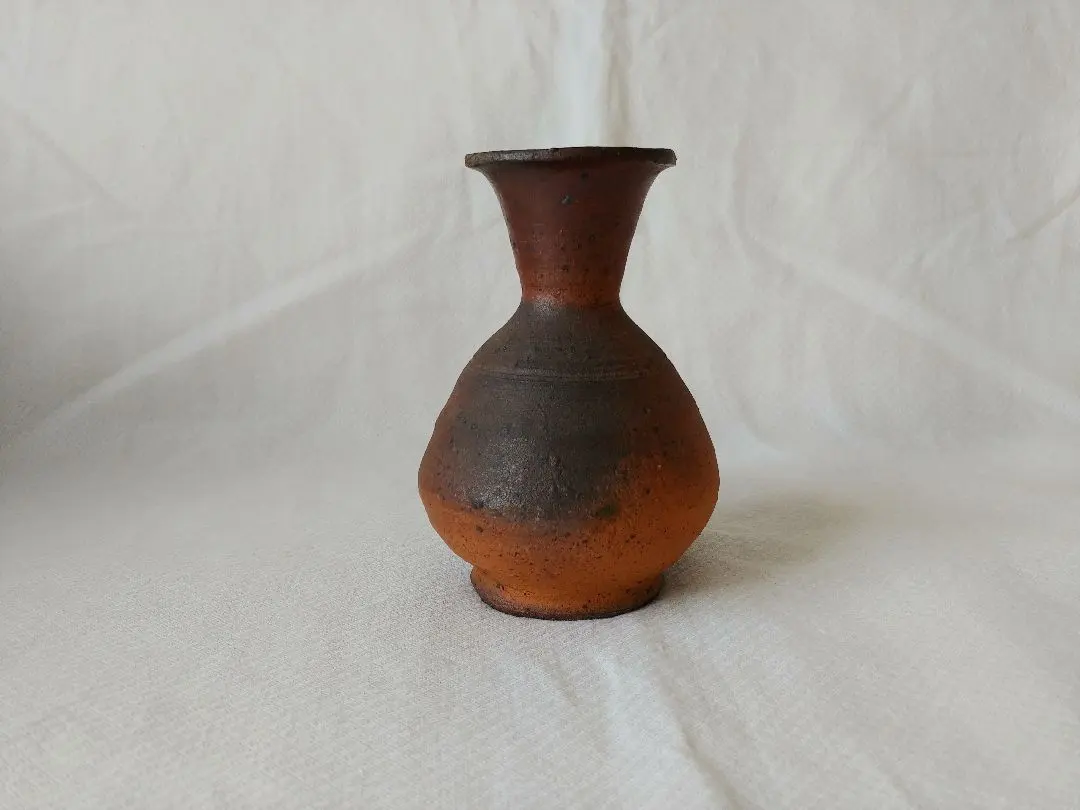 2026年最新】森岡成好の人気アイテム - メルカリ