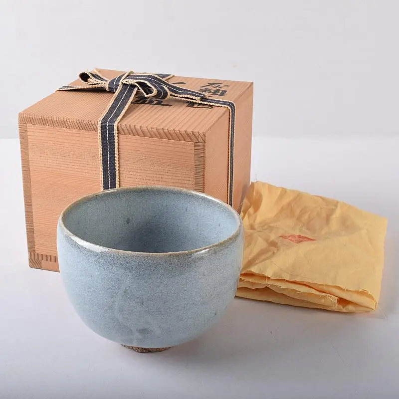 2026年最新】木村盛伸の人気アイテム - メルカリ