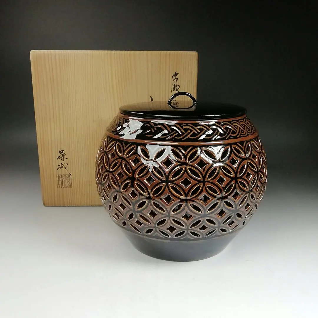 2026年最新】水指 古瀬戸の人気アイテム - メルカリ