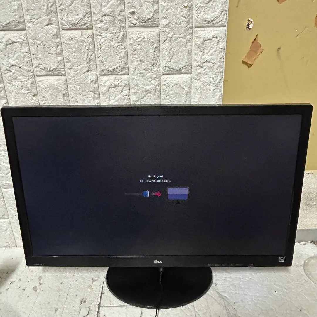 2026年最新】27mp38vq-bの人気アイテム - メルカリ