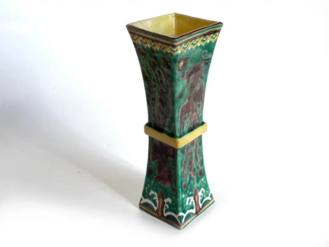 2026年最新】川瀬竹春の人気アイテム - メルカリ