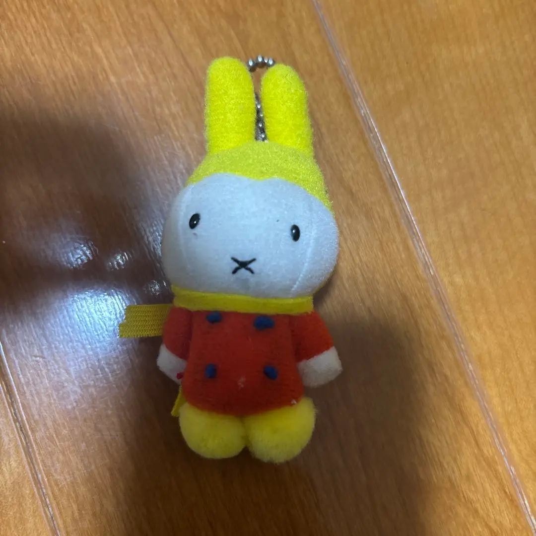 2026年最新】ミッフィーひこうきのりの人気アイテム - メルカリ