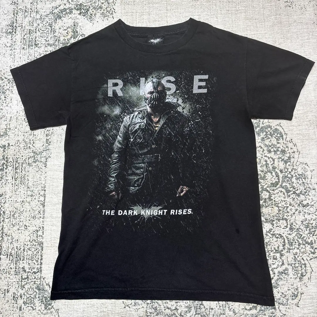 m62867756448_1.jpg?1756013052