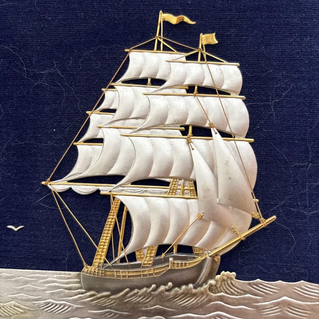 2026年最新】Takehiko 武比古の人気アイテム - メルカリ