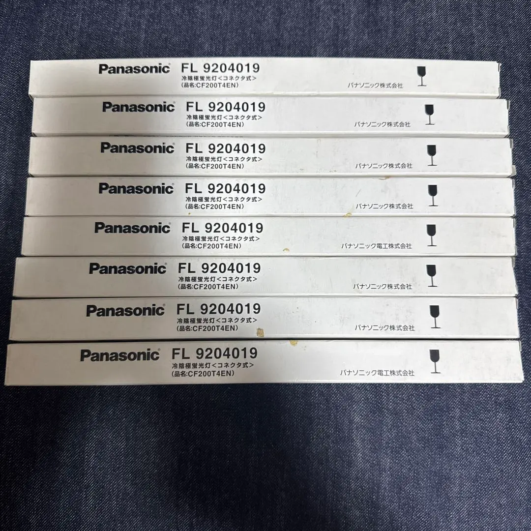 2026年最新】cf200t4enの人気アイテム - メルカリ