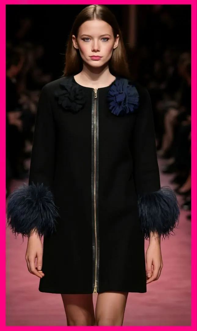 2026年最新】オーストリッチ コサージュの人気アイテム - メルカリ