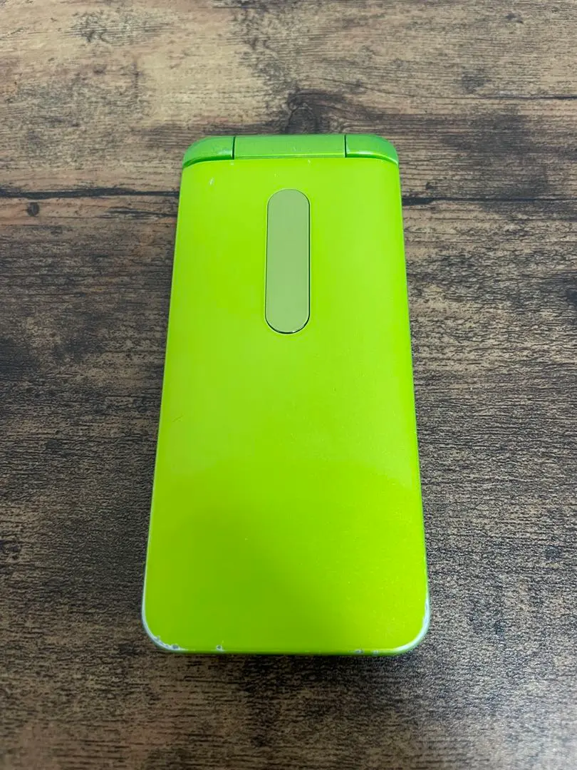 2026年最新】au gratina 4g kyf31 グリーンの人気アイテム - メルカリ