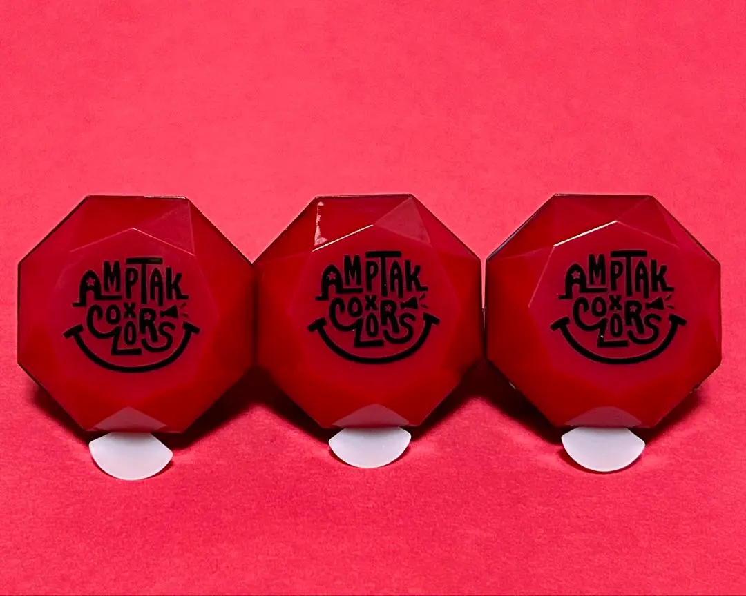 2026年最新】あっとくんリングライトの人気アイテム - メルカリ