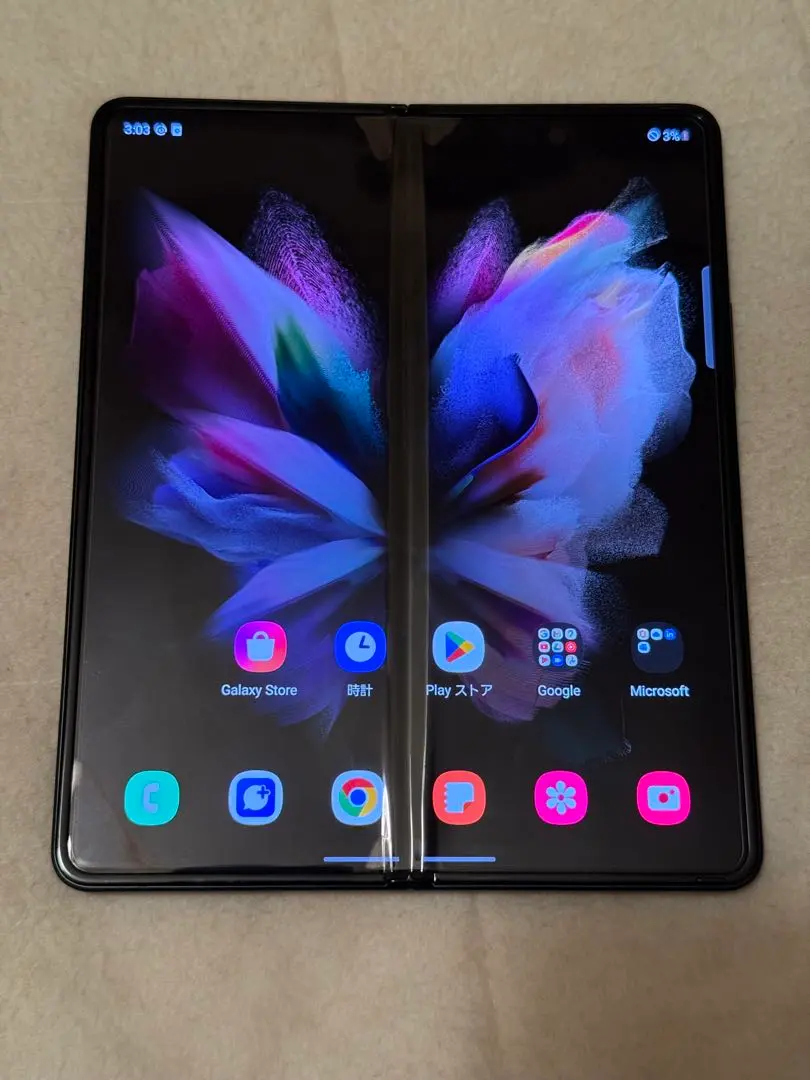 2026年最新】galaxy z fold4 ジャンクの人気アイテム - メルカリ