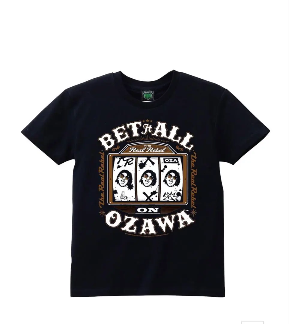 2026年最新】ozawa noahの人気アイテム - メルカリ