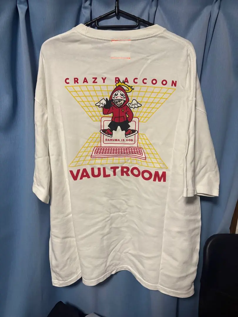 2026年最新】ボルトルーム だるまの人気アイテム - メルカリ