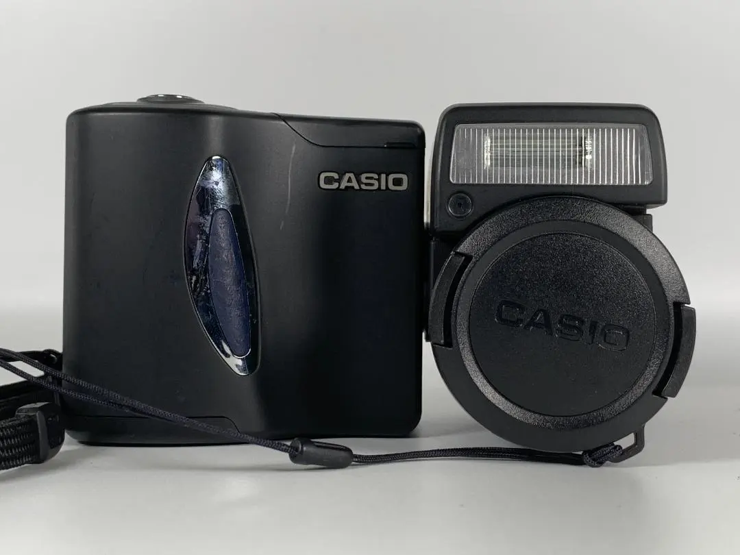 2026年最新】casio qv-2900の人気アイテム - メルカリ