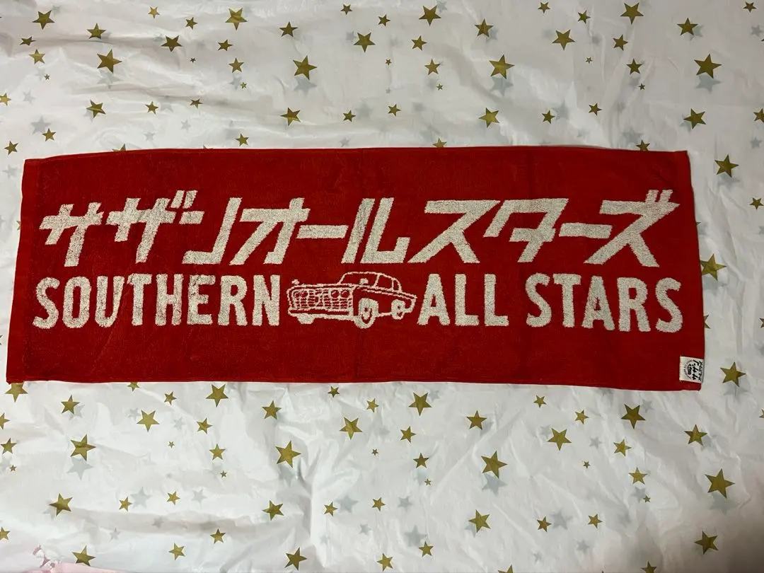 2026年最新】サザン タオル 2024の人気アイテム - メルカリ