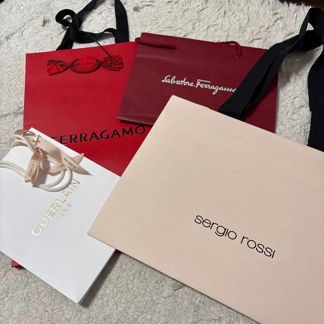 m62025257036_1.jpg?1763357328