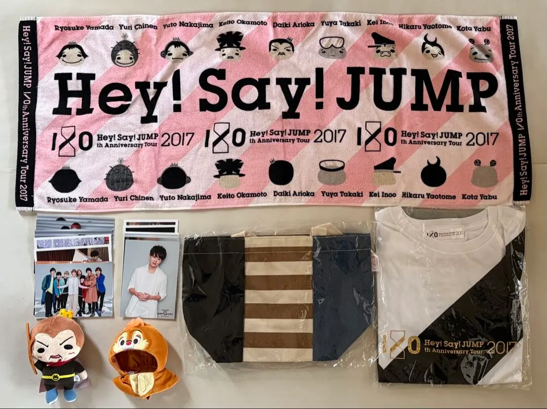 m62156204871_1.jpg?1768104843