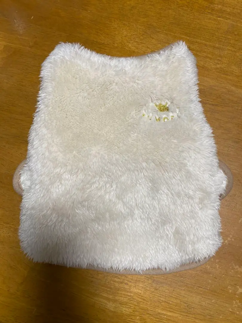 2026年最新】PETEMO ふわふわの人気アイテム - メルカリ