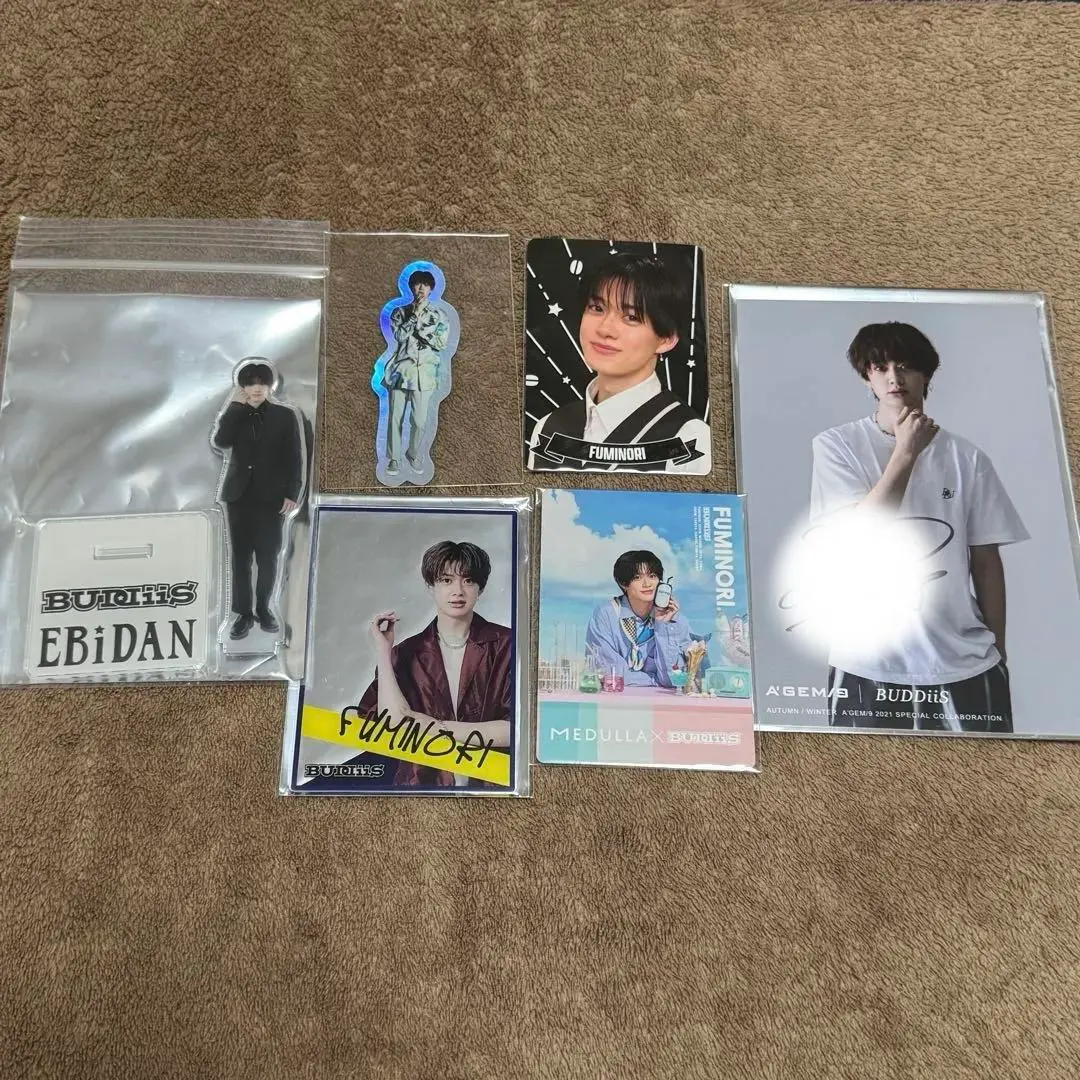 2026年最新】小川史記 サインの人気アイテム - メルカリ