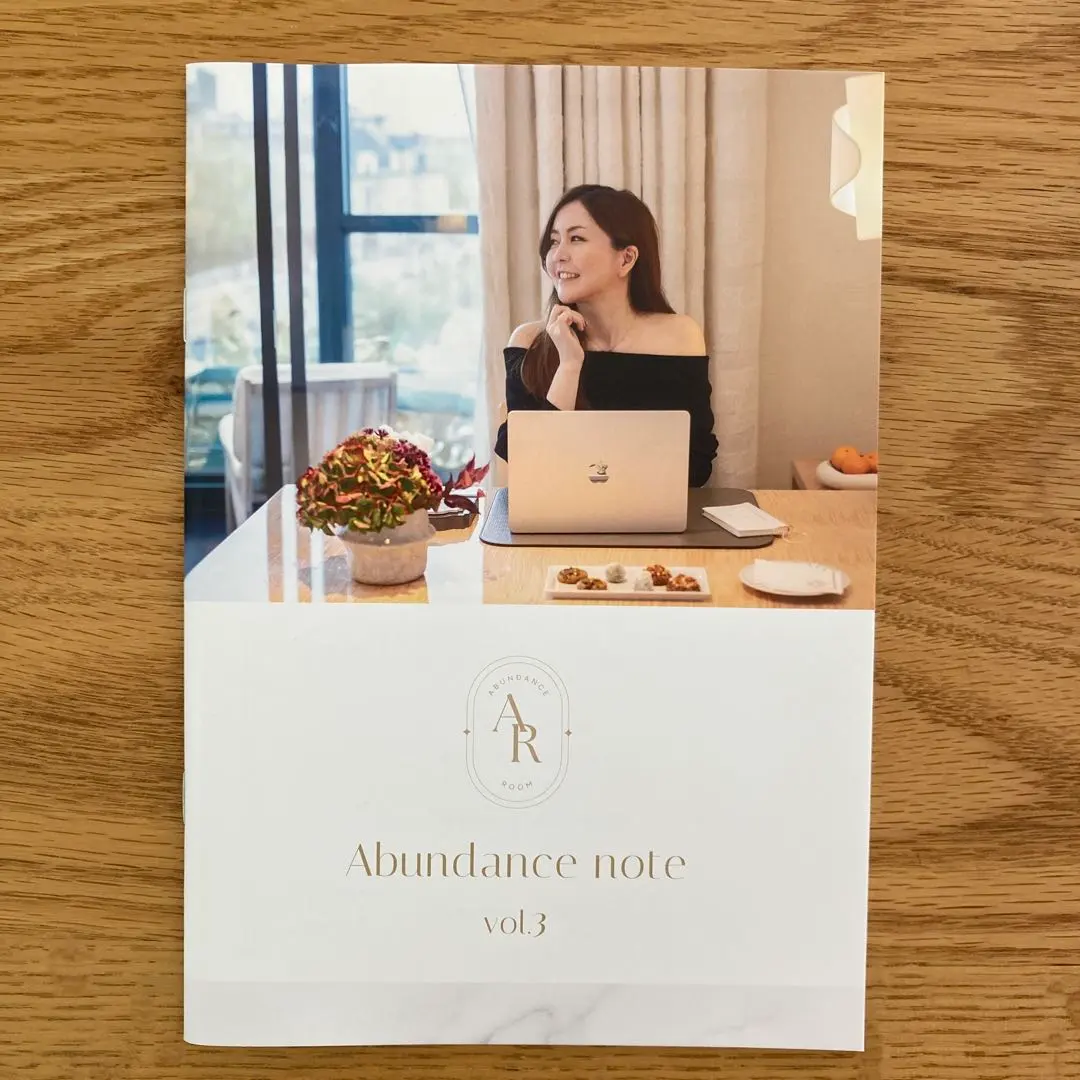 2026年最新】宮本佳実 ノートの人気アイテム - メルカリ