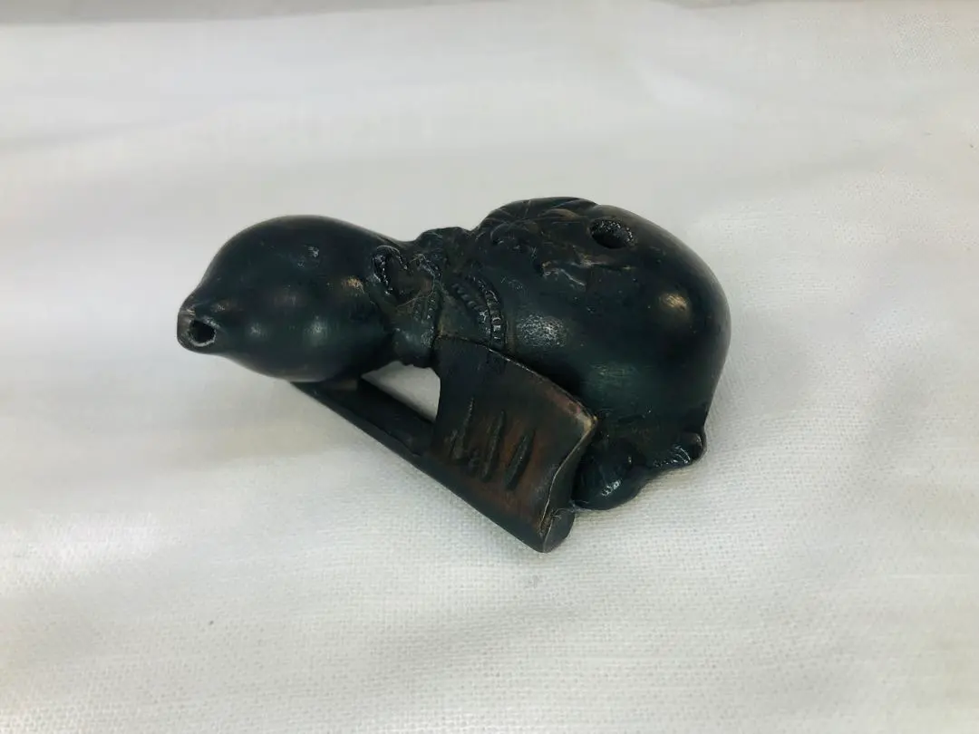 2026年最新】水滴 古銅の人気アイテム - メルカリ