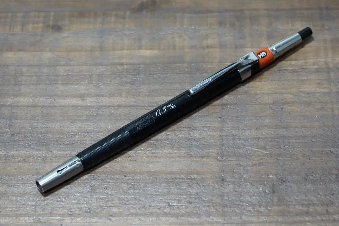 2026年最新】pmg 0.3の人気アイテム - メルカリ