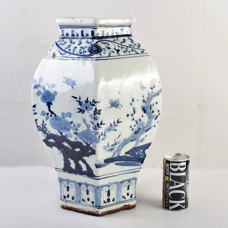 m62273994001_1.jpg?1750825787