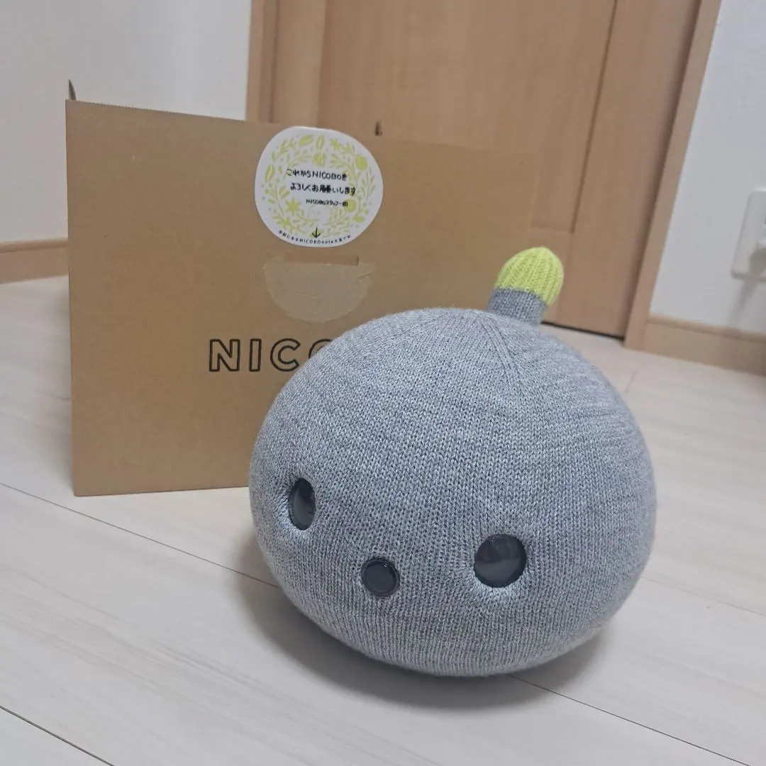 2026年最新】Panasonic ぬいぐるみ本体の人気アイテム - メルカリ