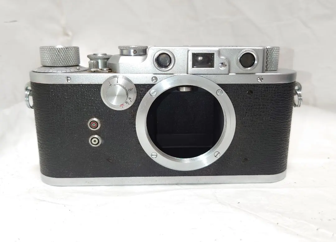 2026年最新】nicca カメラの人気アイテム - メルカリ