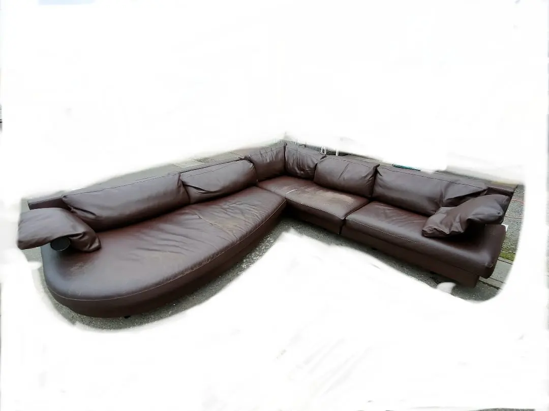 2026年最新】B&B ITALIAの人気アイテム - メルカリ